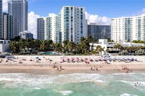 NEW Luxury Beachfront Family-Friendly Home